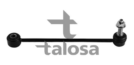 TALOSA 50-14642