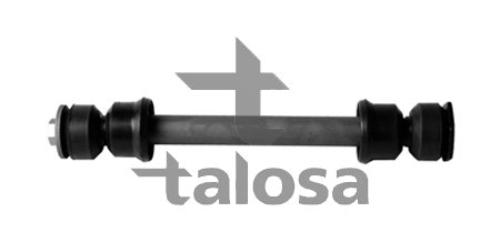 TALOSA 50-10630