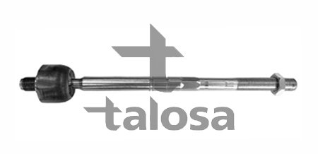 TALOSA 44-12140