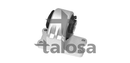 TALOSA 62-15806