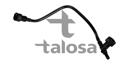 TALOSA 68-19861