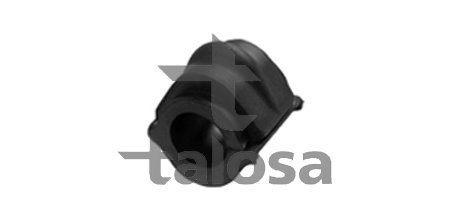 TALOSA 65-06166