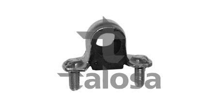 TALOSA 65-05856