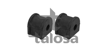 TALOSA 65-21574 TALOSA 65-21574