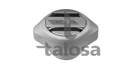 TALOSA 62-05359