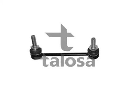 TALOSA 50-02075