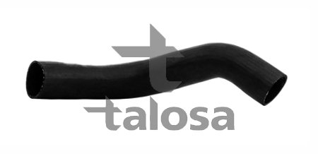 TALOSA 66-16104