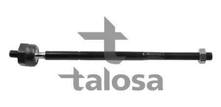 TALOSA 44-15172