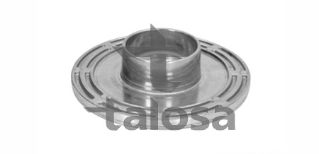 TALOSA 63-16768