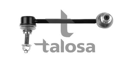 TALOSA 50-17334