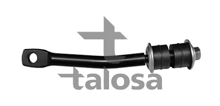 TALOSA 50-12162