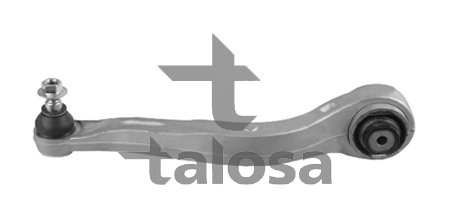 TALOSA 46-16035