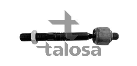TALOSA 44-12683