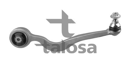 TALOSA 46-16045