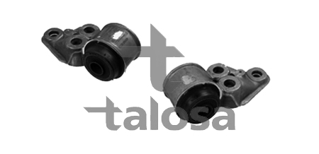 TALOSA 62-22023 TALOSA 62-22023