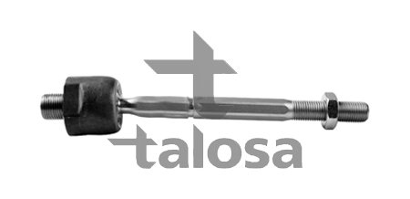 TALOSA 44-10696