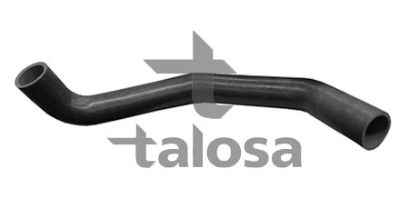 TALOSA 66-15016