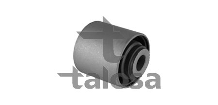 TALOSA 57-14005