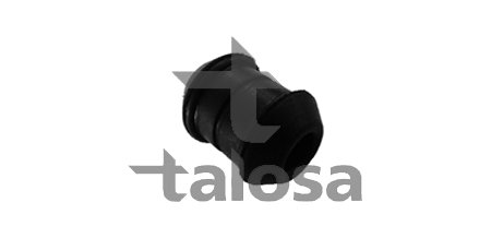 TALOSA 65-02239
