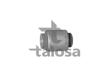 TALOSA 57-08483