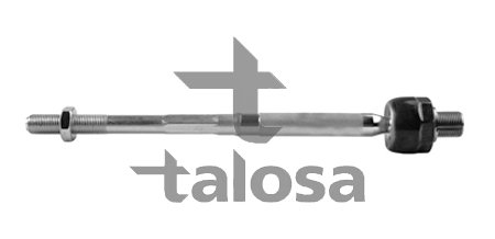 TALOSA 44-10600