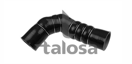 TALOSA 66-16208