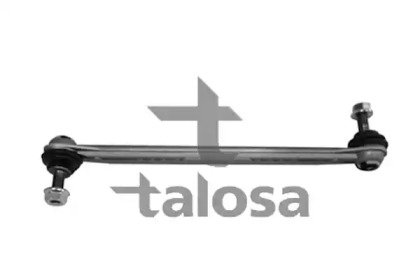 TALOSA 50-10077