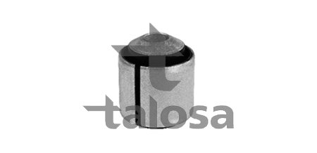 TALOSA 65-10281