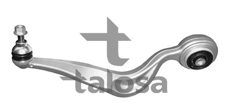 TALOSA 46-12309 TALOSA 46-12309