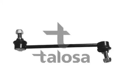 TALOSA 50-03628