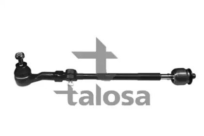 TALOSA 41-06310