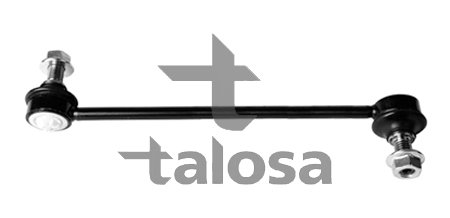 TALOSA 50-10635
