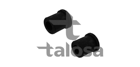 TALOSA 64-21870 TALOSA 64-21870