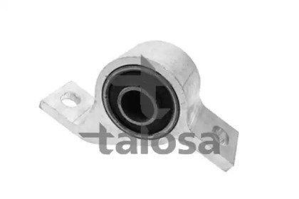 TALOSA 57-08846