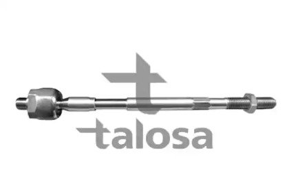 TALOSA 44-00932