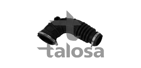 TALOSA 69-18911