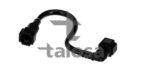 TALOSA 68-19931 TALOSA 68-19931