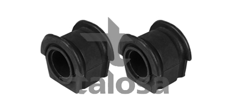 TALOSA 65-21439 TALOSA 65-21439