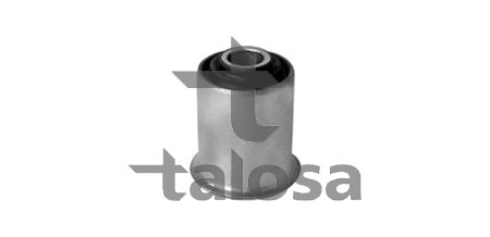 TALOSA 57-01149