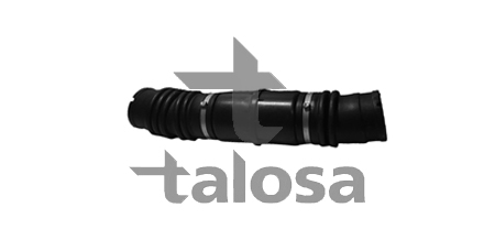 TALOSA 69-18907 TALOSA 69-18907