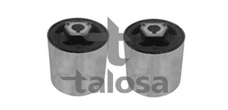TALOSA 57-21295 TALOSA 57-21295