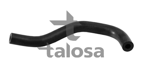 TALOSA 69-20446