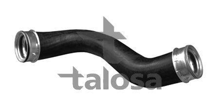 TALOSA 66-15042