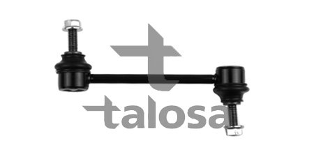 TALOSA 50-17285