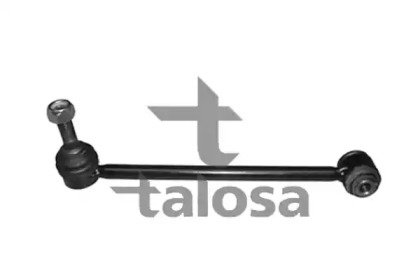 TALOSA 50-09966