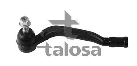 TALOSA 42-17015