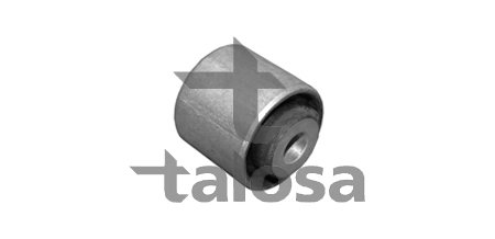 TALOSA 64-11488