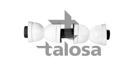 TALOSA 50-11788