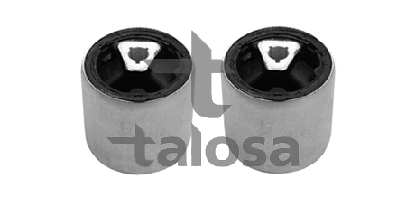 TALOSA 57-21290 TALOSA 57-21290