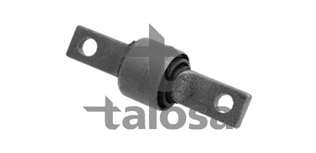 TALOSA 57-13100